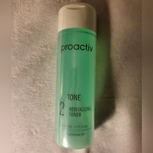 Proactiv Toner